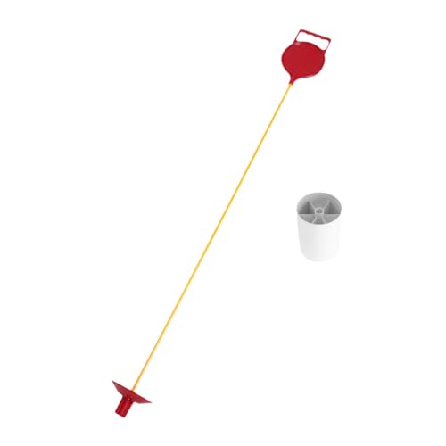 Ensemble de golf pour perfectionner son putting à la maison facilement