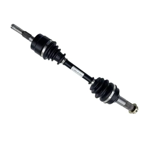 Joint homocinétique Hisun 700cc arbre essieu avant gauche Forge HS700