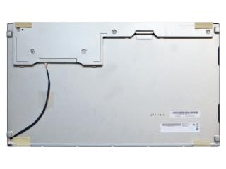 Image of Spot Goods with Warranty 21.5-inch G215HVN01.001 LCD Display Screen