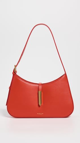 Women's Tokyo Bag2