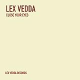 Lex Vedda Records