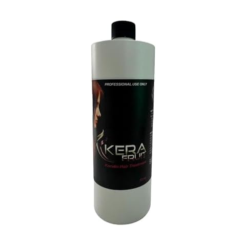 Brazilian Keratin Treatment Blowout 32oz/1000ml Professional use Antifrizz Control Hair repair. Tratamiento Capilar de keratina Brasilera alisado profundo Cover