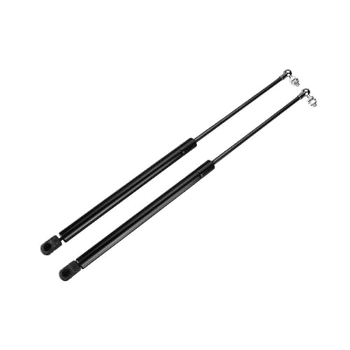 Barre levage choc capot moteur à ouverture fluide pour Mazda 6 Atenza 2014-2018