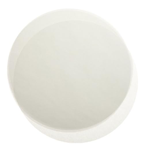 DECHOUS �p�[�e�B�[�̋L�O�i�ɍœK�Ȓ��a11cm�̔����P�[�L�y�[�p�[�}�b�g 200������ ���ɋ����ϖ��� ������Еt�����ȒP �p�[�e�B�[�p�i��ƒ�p��