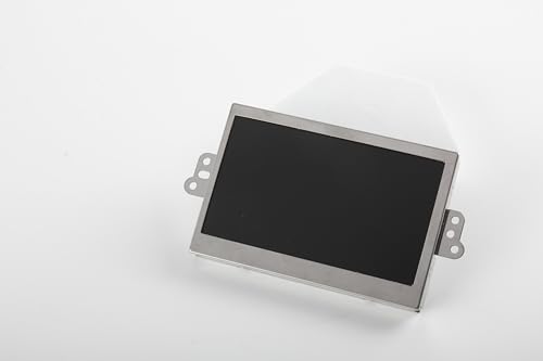 Display LCD Schermo a Colori per LQ042T5DZ12 LQ042T5DZ02 Schermo LCD 4.2