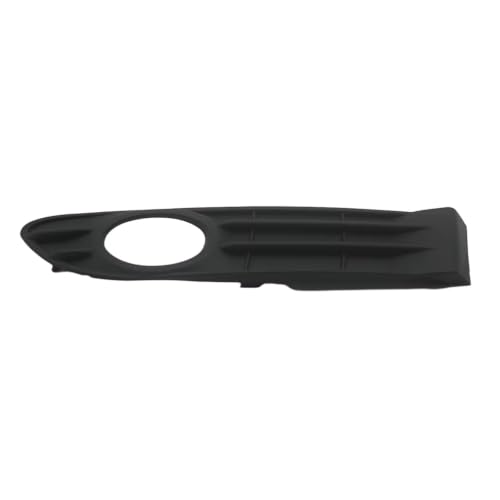 Couverture phare antibrouillard Volvo S40 protégeant le pare-chocs - 6