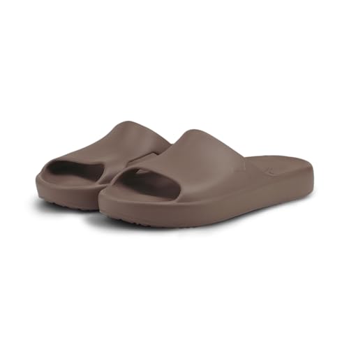 Image of Puma Unisex Adult Shibui Cat Slide