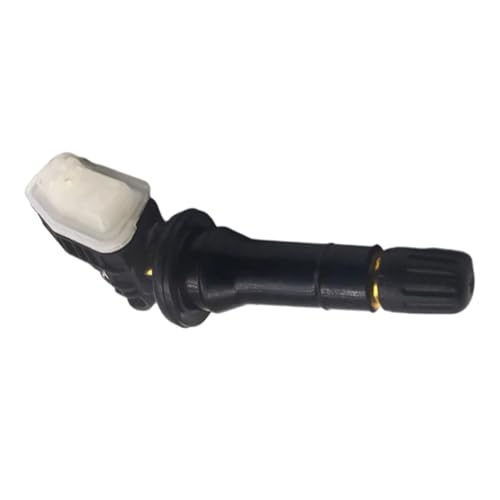 Sensor de presión de neumáticos HC3T-1A150-AA monitor de llantas preciso HC3Z1A189 en pack de 4 4