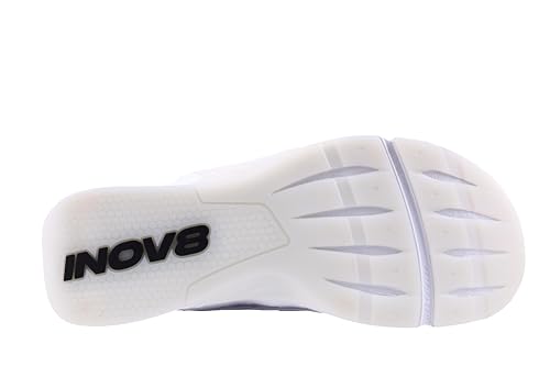 Image of INOV8 Mens F-lite