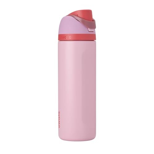 Owala Water Bottle