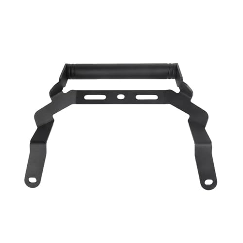 Support GPS Moto Voge SR1 ADV 125 2025 pour Trajets Urbains Faciles