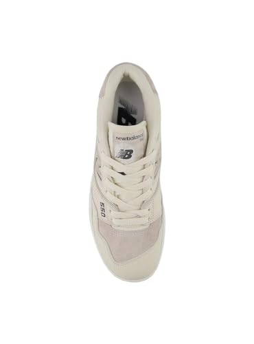 Image of New Balance Women's 550 Sneakers