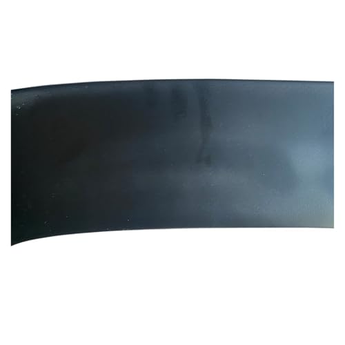 KԎ -Benz CLA W118 C118 FDX^C J[{t@Co[ AX|C[ gNEBO 2019-2023 FRP njJ b(FRP primer)