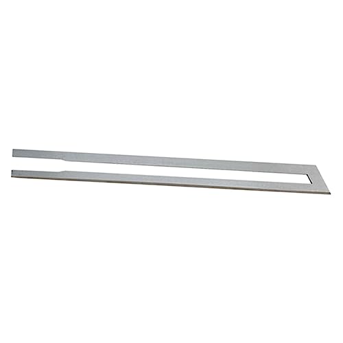 a zbgiCtJb^[u[h zbgJb^[}VANZT[ jN͐bŉM܂ AX`[X|Wؒfp̏vȌ\ȃu[h, 20cm×1.5cm