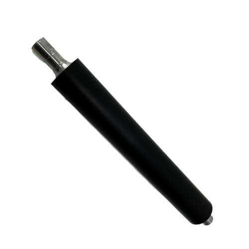 Rouleau de fusion à basse pression pour KM C1070L C2060L, fini les bourrages de fixation