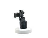 Cupolster® Bravo One Micro MultiFit Vehicle Gun Holster...