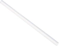 Algopix Similar Product 14 - BOSCH 2609256A04 7mm Transparent Glue