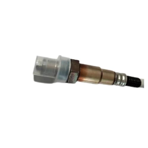 Sensor 0258010261 para pasar la ITV en coches veteranos de 13-16 años 2