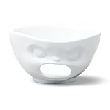 FIFTYEIGHT PRODUCTS