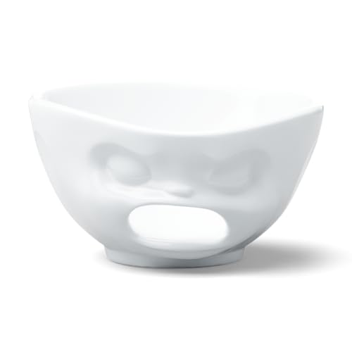 FIFTYEIGHT PRODUCTS / Tassen / Schale „Kotzend