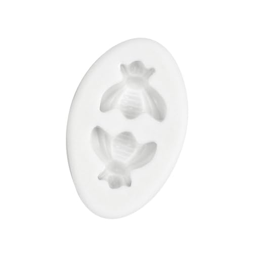 GKgȓ̃`R[gƃtH_̎LfB[P[Lgbp[paJbvP[Lgbp[^