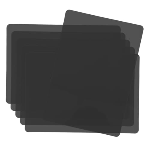 YOSADIER 6  vCX^O xz_[ X[p[}[Pbgp l f