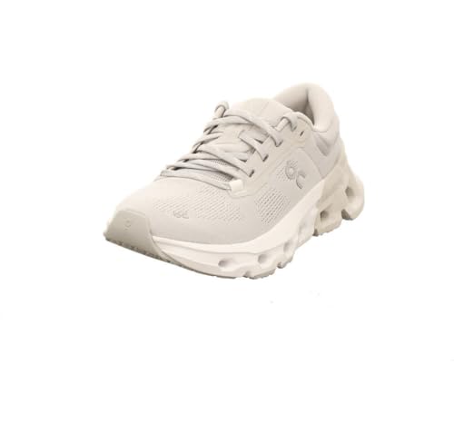 Cloudflyer 5 Women's Performance Shoes by On