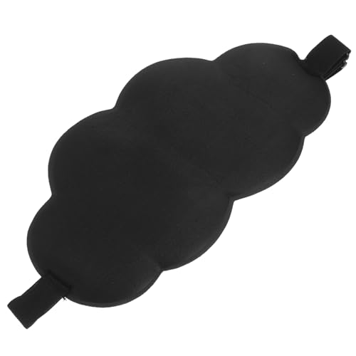 DINHEAROM X[v ߂ ʔ  Q ̂߂̃sN̐ s ĂAC AC X[sO ACXVN̕z Black