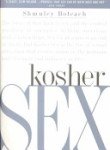 Rekindling the Flame: How Kosher Sex Transforms Relationships into Passionate, Intimate Connections