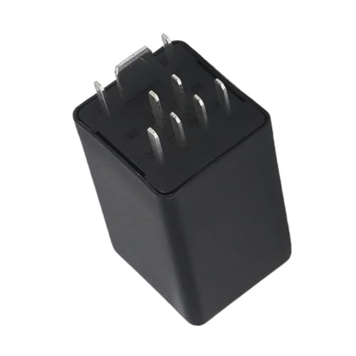 Bougies de préchauffage 04L907282B compatibles A3 A5 TT relais noir auto