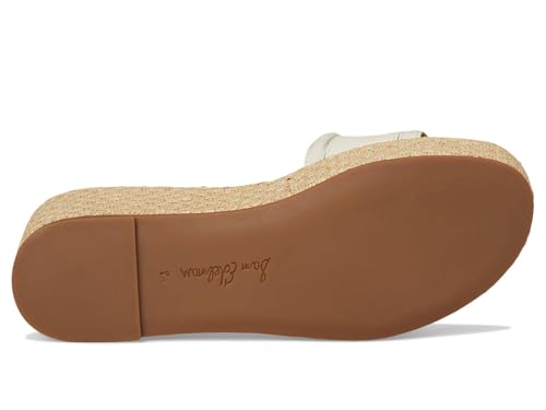 Image of Sam Edelman Women's Pauleena Wedge Sandals