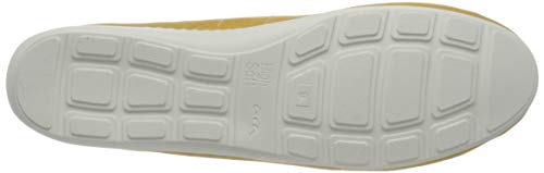 Image of ARA Women's Loafer Flat