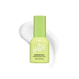 Bubble Skincare Morning Rays Brightening Eye Cream, Cuidado diario - 15 ml