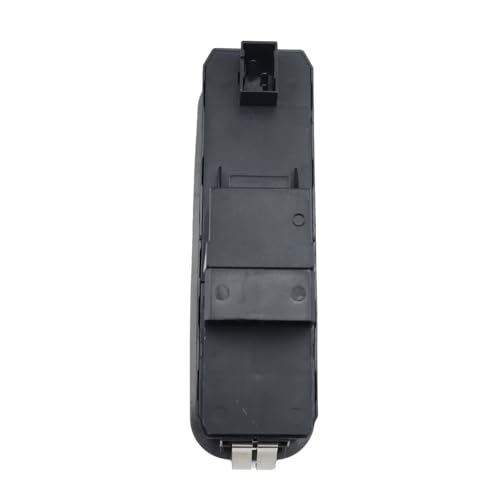 Commande vitre électrique 37990-65D10-T01 pour voyager confortablement en Tracker révisé