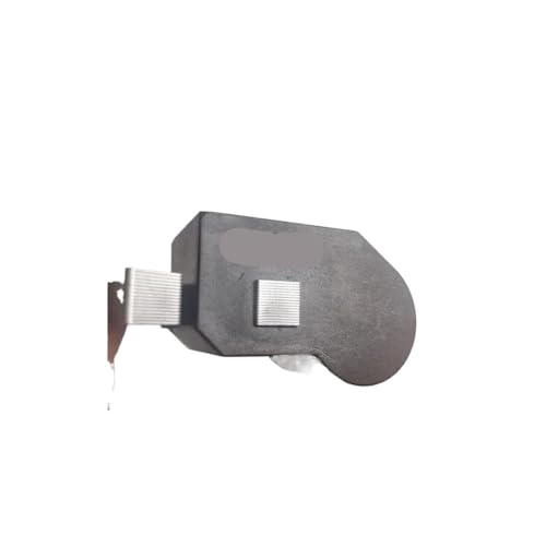 Bobine d'allumage débroussailleuse B26 B26PS T26CS T284 moteur 2 temps