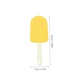 Zoom IMG-1 popetpop 3pezzi spazzole per toelettatura