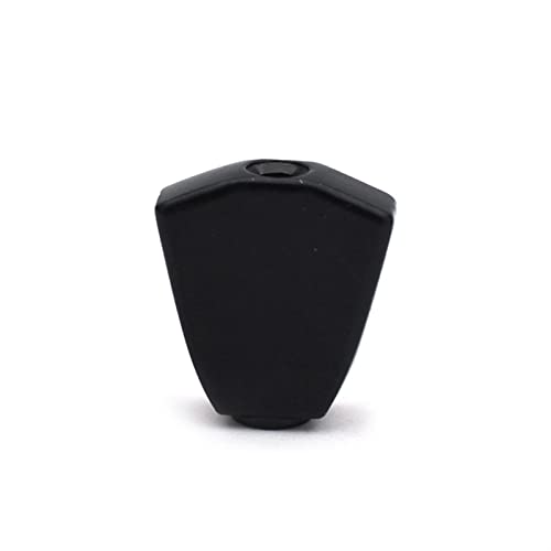 M^[`[jOyO ubN^M^[`[jOPEGSL[`[i[}Vwbh{^munh6s[X (Color : Black 6pcs)