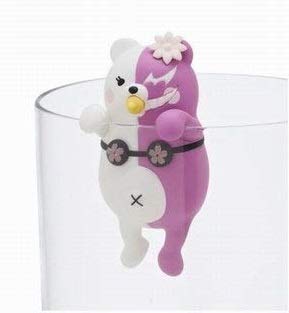 Amazon | PUTITTO ニューダンガンロンパV3 モノファニー 単品