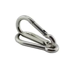 Gym Cable Attachment for Multi Gym (Snap Hooks Pair) (B07HDNRKMX) Amazon Price History, Amazon Price Tracker