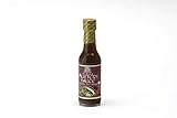 pollo en salsa de ostras recetas Salsa de ostra Salsa de ostras - 250 ml