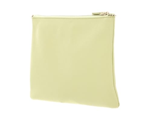 Bolso crossbody COCCINELLE Best con correa ajustable y diseño compacto 4