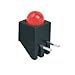 assembly led single-level -EAAY05SLDBA0(Pack Of 28)