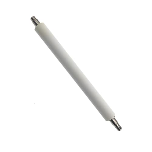 Kit Rouleau de Platine 79816M Antidérapant pour Imprimante ZT420