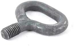 AUDI Genuine Lock bar Left = Right A8 S8 Quattro R8 422 423 427 4E0823197A