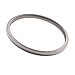 Price comparison product image WMF Spare Part Sealing Ring Silicone Pressure Cooker, Transparent