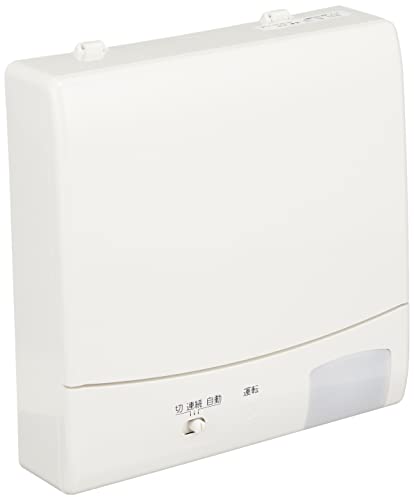 ŃLA pCvp C ҂pl lZT[ VL[zCg 8cm VFP-8PXKSD