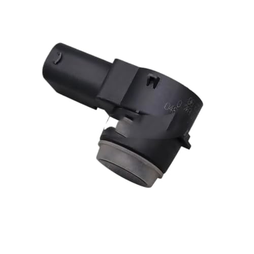 Compatible With Citroen For C4 C5 C6 DS3 9663821577 1/4 �� PDC �p�[�L���O�Z���T�[���o�[�X�p�[�L���O�Z���T�[�ƌ݊���������܂�