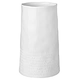 Räder