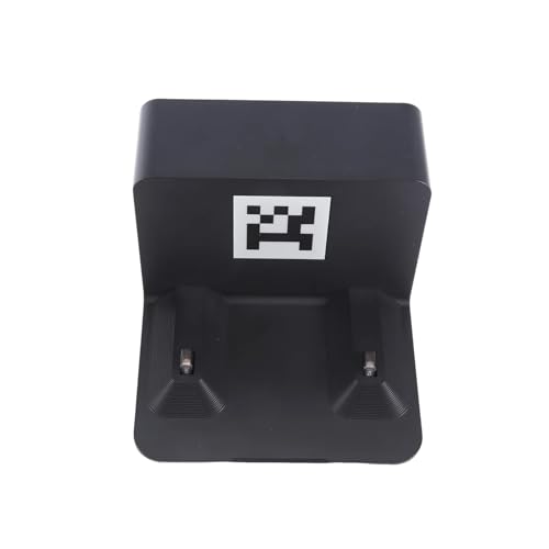 Base de chargeur prise UE pour Roomba J7 J5 J8 J9 et J ADI-N1 - 4