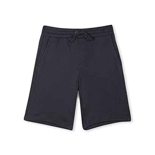Image of United Colors of Benetton Men's Bermuda Shorts